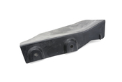 BMW Pressure Lip Seal Front Left - Genuine BMW 51757188839