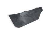 BMW Pressure Lip Seal Front Left - Genuine BMW 51757188839