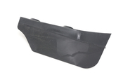 BMW Pressure Lip Seal Front Right - Genuine BMW 51757188840