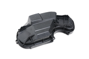 BMW Right Headlight Cover - Genuine BMW 63127171570