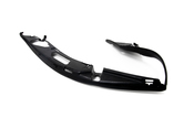 BMW Gasket Headlight Right - Genuine BMW 63127187270