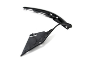 BMW Gasket Headlight Right - Genuine BMW 63127187270