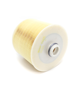 Audi Air Filter - Hengst 4F0133843