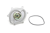 Porsche Engine Water Pump - Hepu P692