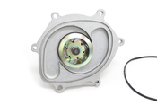 Porsche Engine Water Pump - Hepu P692