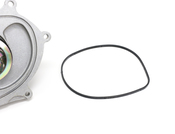 Porsche Engine Water Pump - Hepu P692