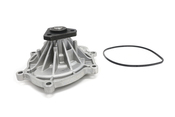 Porsche Engine Water Pump - Hepu P692
