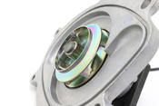 Porsche Engine Water Pump - Hepu P692