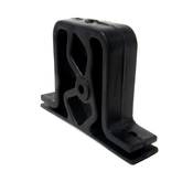 BMW Muffler Hanger - HJS 18201401797