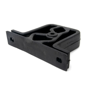 BMW Muffler Hanger - HJS 18201401797