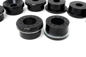 BMW Suspension Subframe Mount Kit - Whiteline KDT917