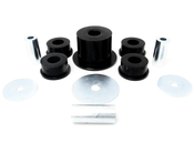 BMW Differential Carrier Bushing - Whiteline KDT919