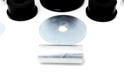 BMW Differential Carrier Bushing - Whiteline KDT919