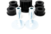 BMW Differential Carrier Bushing - Whiteline KDT919