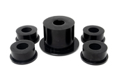 BMW Differential Carrier Bushing - Whiteline KDT919