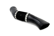 Mercedes Air Cleaner Intake Hose  - Genuine Mercedes 1120943582