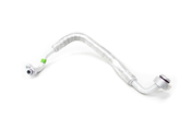 Porsche A/C Refrigerant Hose - Genuine Porsche 97057309903