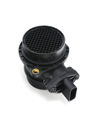 VW Audi Mass Air Flow Sensor - Genuine VW Audi 06A906461G