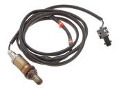 Volvo Oxygen Sensor - Bosch 9135795