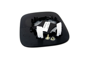 Volvo Mirror Glass - Genuine Volvo 30745042