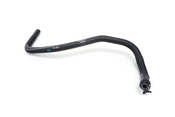 Volvo Engine Coolant Recovery Tank Hose Upper - Genuine Volvo 31274506