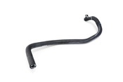Volvo Engine Coolant Recovery Tank Hose Upper - Genuine Volvo 31274506