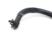 Volvo Engine Coolant Recovery Tank Hose Upper - Genuine Volvo 31274506