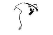 Volvo Hydraulic Clutch Line Assembly - Genuine Volvo 9181324