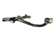 Land Rover Control Arm - Eurospare LR051622