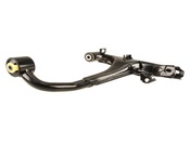 Land Rover Control Arm - Eurospare LR051623