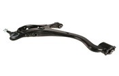 Land Rover Control Arm - Genuine Rover LR073367