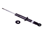 Land Rover Shock Absorber - Bilstein 19-218625