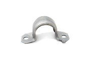 BMW Stabilizer Support - Genuine BMW 31356775444