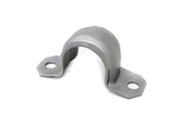 BMW Stabilizer Support - Genuine BMW 31356775444