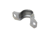 BMW Stabilizer Support - Genuine BMW 31356775444