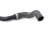 BMW HVAC Heater Hose - Genuine BMW 64216919107