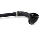 BMW HVAC Heater Hose - Genuine BMW 64216919107