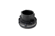 BMW Clutch Release Bearing - Sachs Performance 053151231031