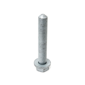 Audi Suspension Control Arm Bolt - Genuine Audi N10602202