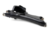 Volvo Control Arm - Genuine Volvo 31304152