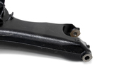 Volvo Control Arm - Genuine Volvo 31304152