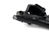 Volvo Control Arm - Genuine Volvo 31304152