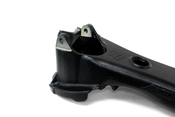 Volvo Control Arm - Genuine Volvo 31304152