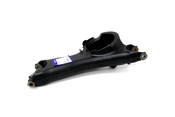 Volvo Control Arm - Genuine Volvo 31304153
