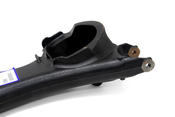 Volvo Control Arm - Genuine Volvo 31304153