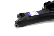 Volvo Control Arm - Genuine Volvo 31304153