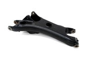 Volvo Control Arm - Genuine Volvo 31304153