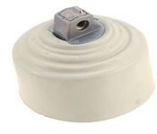 Mercedes Engine Mount - Genuine Mercedes 221240801764