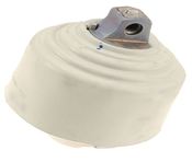 Mercedes Engine Mount - Genuine Mercedes 221240811764