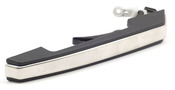 Volvo Exterior Door Handle - Pro Parts Sweden 6846644